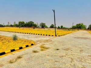 WhatsApp-Image-2025-05-23-at-16.30.55-1-scaled-1-2048x1536