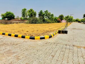 WhatsApp-Image-2025-05-23-at-16.30.55-2-scaled-1-2048x1536