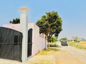 WhatsApp-Image-2025-05-23-at-16.30.56-2-scaled-1-2048x1536