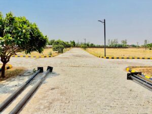 WhatsApp-Image-2025-05-23-at-16.30.57-2-scaled-2-2048x1536