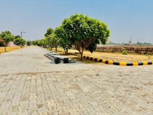 WhatsApp-Image-2025-05-23-at-16.30.58-2-scaled-2-2048x1536