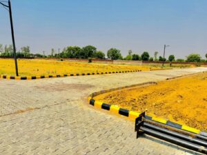 WhatsApp-Image-2025-05-23-at-16.30.59-2-scaled-2