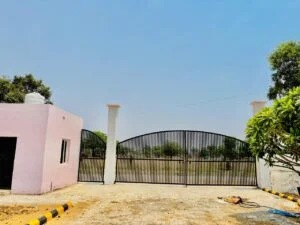 WhatsApp-Image-2025-05-23-at-17.52.49-1-300x225